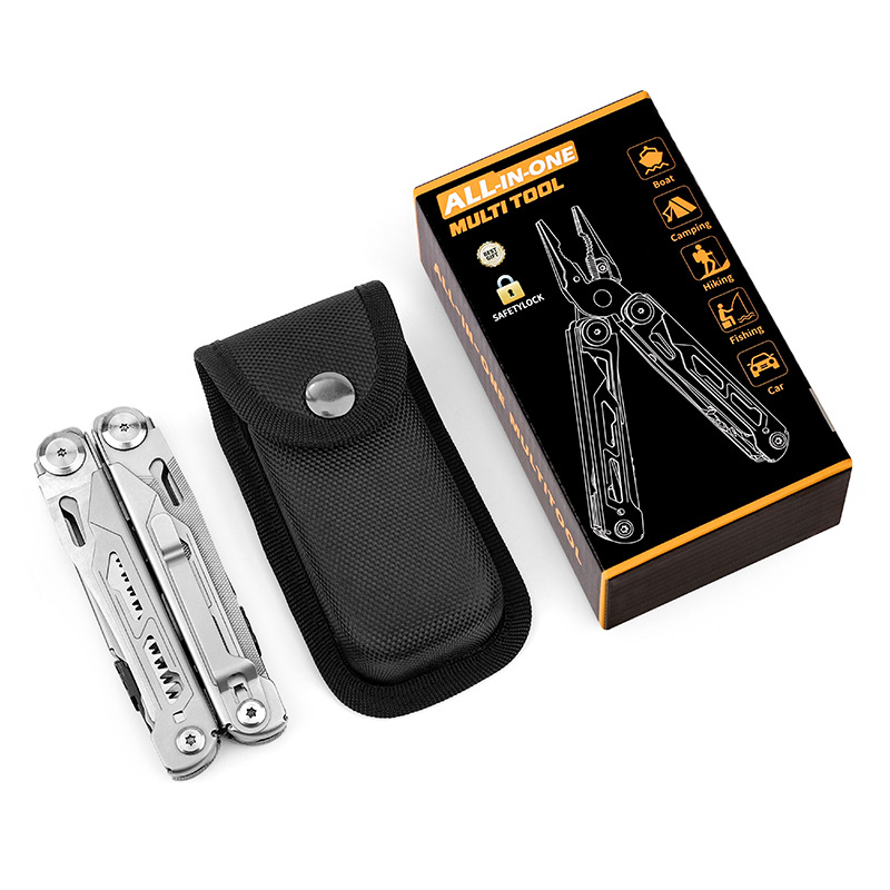 MQ062+나일론 가방+칼라 박스