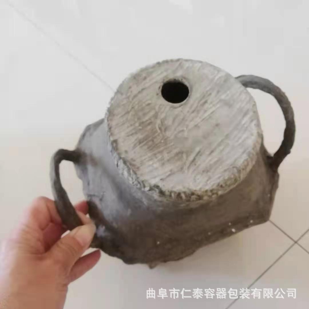 微信圖片_202102241337001