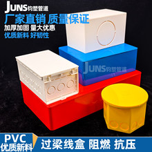 PVC��ȼ�^·�з־����^���н�늾��ж��ӱO�غ��������b�׺�