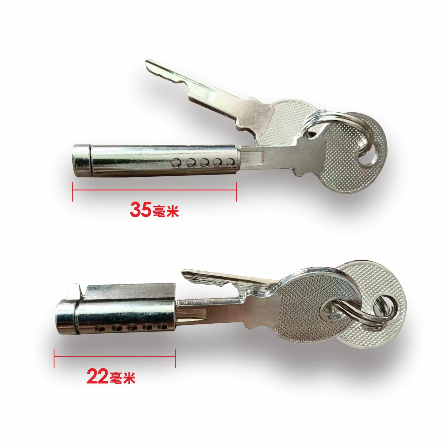 Специальный замок для морозильного шкафа универсал замок для мороженого стеклянный замок для шкафа замок для витражного шкафа медный цилиндр замка небольшой замок производитель