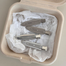 ʱ�м�Լ������ϸ���˰�����ɫѼ��к������ʱ�аٴ�б߼���