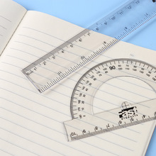 �W���������b�ļ���ֱ��20����С�W���̶��L�D���ߎ�30cm���̶�