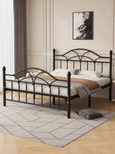 ��ʽ�Fˇ���ܼӴּӺ�ӹ��p�˴��o�����Ï͹�1��5�F���Ӵ����˴�