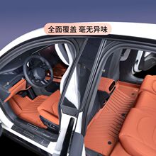 �m���·���l�F5����ԭ܇��挣����܇�_�|���b��ĥ��܇tpe�_�|