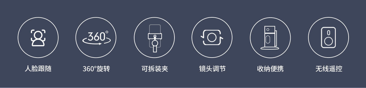 P02人脸跟踪云台详情页中文 (2)