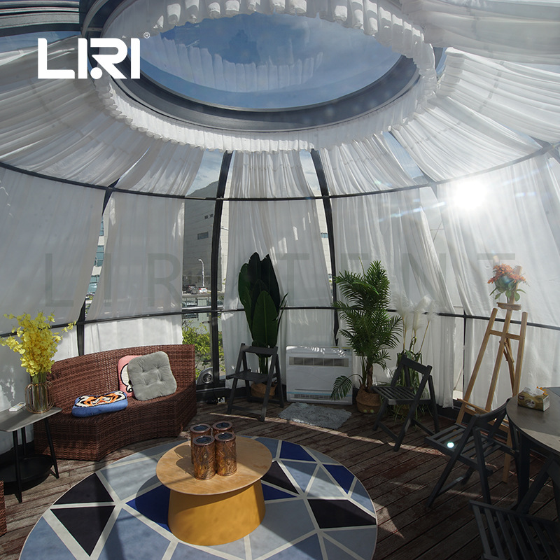 PC͸���ǿշ���ҵ�������������ɫ����ˮ����VIP�Ӵ������