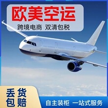 �W�޿��\���f����}Ӣ�����\���ô����p����������羳��������