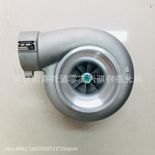 S16R������TD10L-38VRC 49181-03762 49181-03761 49181-03760
