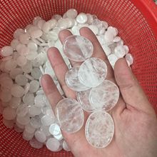 ȻʯĦʯʯ ȻˮĴָʯworrystonenʯ ʯ