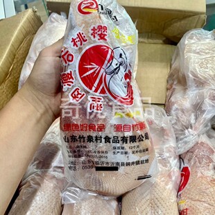 ��Ȫ��חl�������������Ù��ҹ�������10ֻ/�������u���}ˮ��