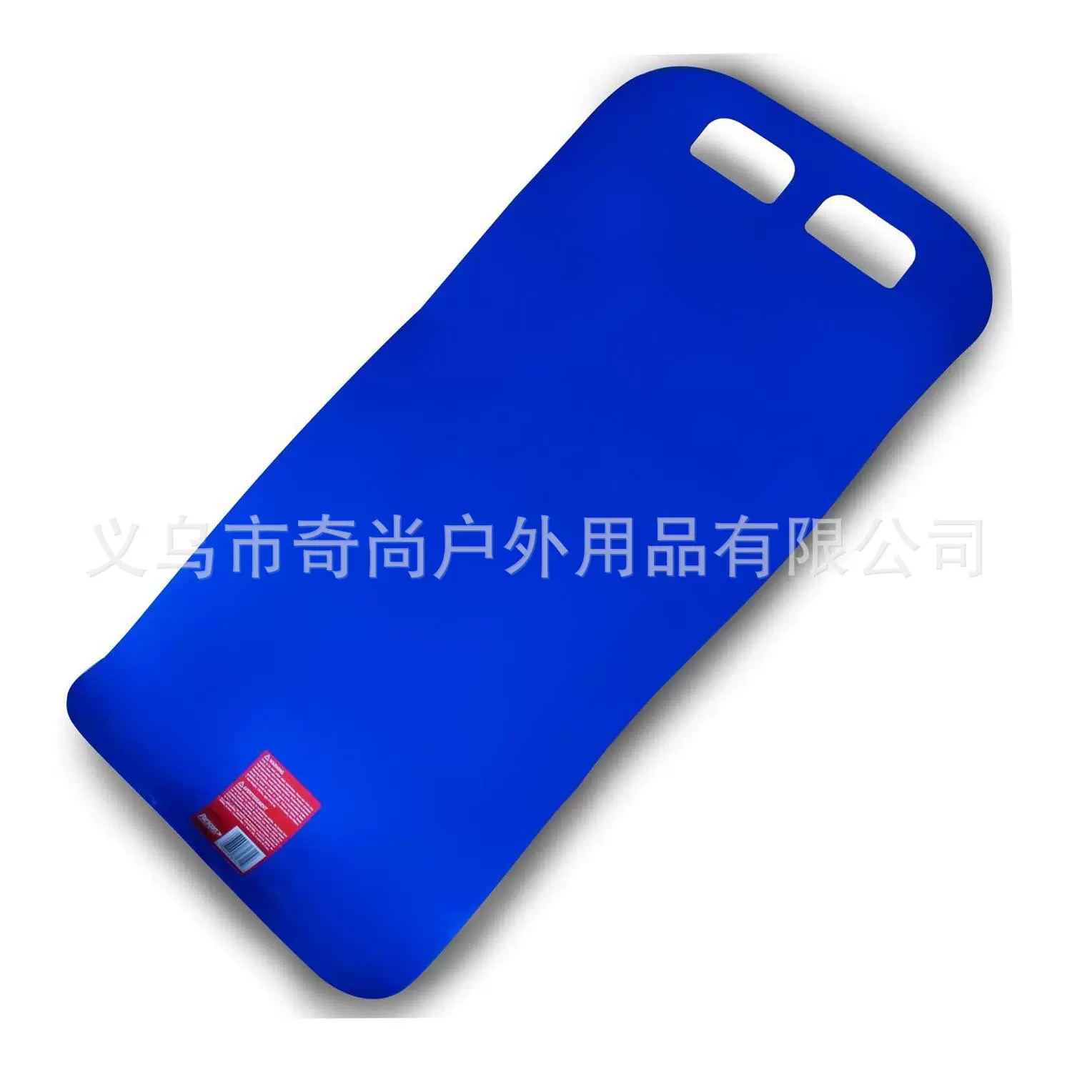 Детские сноуборды на открытом воздухе Лыжные принадлежности для взрослых сани Доски толстые лыжи Складные лыжные лыжи