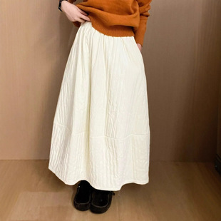 �A����ϵ�^ϥ����ȹ2025�����¿���L�Ӻ��ȹ�n����|�Lȹ