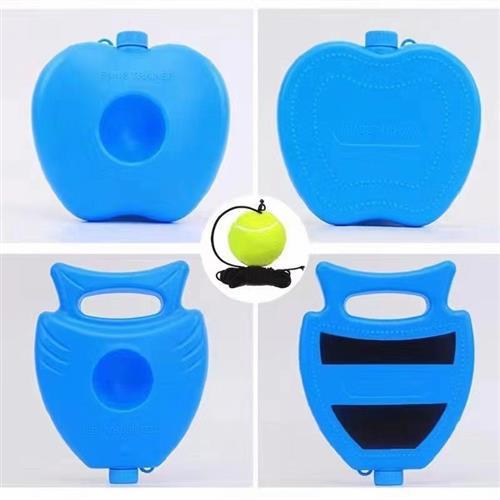 c218b015-9dfa-4f9c-b1fd-af5854