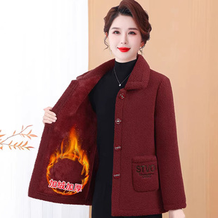 ������Ů�b����q�������b�����Ӻ��w���q�������ëƤëһ�w