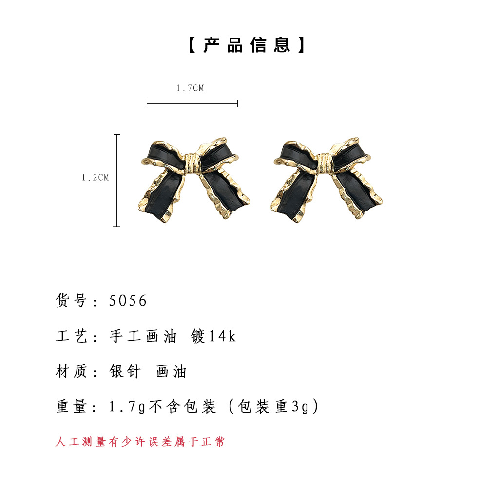 hmqViviiyNSAyin8WueXt+JULxGF1F24RNk+