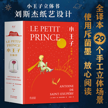 Сwذohp ͯ3dwbͯԒL