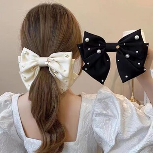 ���Ӿ�����������Y�l�A�l󏗻ɊA픊Aһ�֊A�l�������Y���ɊA