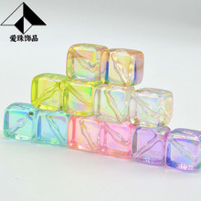 �ǿ���͸����ˮ�����UV�Ų�б�׷���DIY���鴮����������Ʒ���