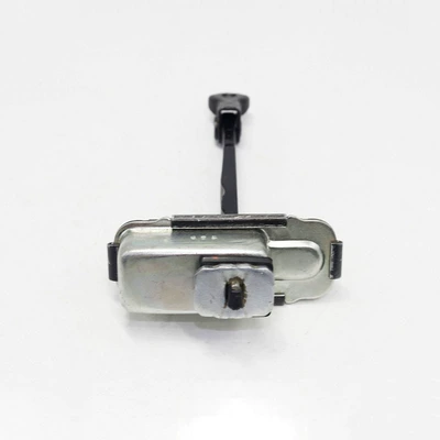 Power supply, ignition system accessories Kia Sport version right