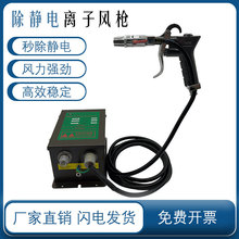 �x���L���ֳ�ʽ���o�������܇�����o늴��m�����I���{�≺�L��