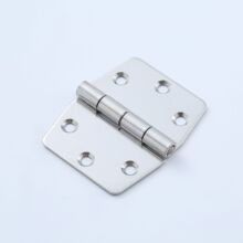 2.5�粻���304��ҵ�豸���ͽ������������������ҳ60*74*2��ҳ