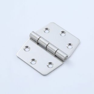 2.5�粻�P�304���I�O�������q朴���؛���T������60*74*2���