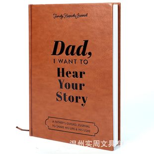 Dad, I Want to Hear Your Story �ְ֋������¹Pӛ��Ƥ��ӛ�±�