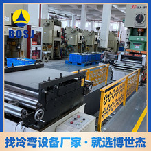 �_���ٶ�؛�ܙM���Ͳĳ��͙Cе�O������ۏ����͙C�S���X�Ͳ�