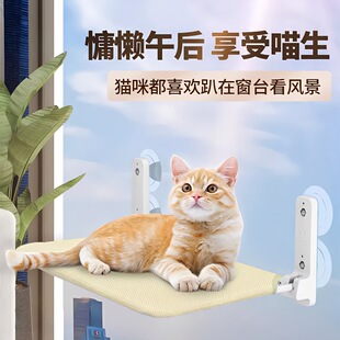 �羳؈�����ļ�؈��C���P�Ғ�ʽ؈�C�ۯBʽ��̨؈��؈��C��Ʒ
