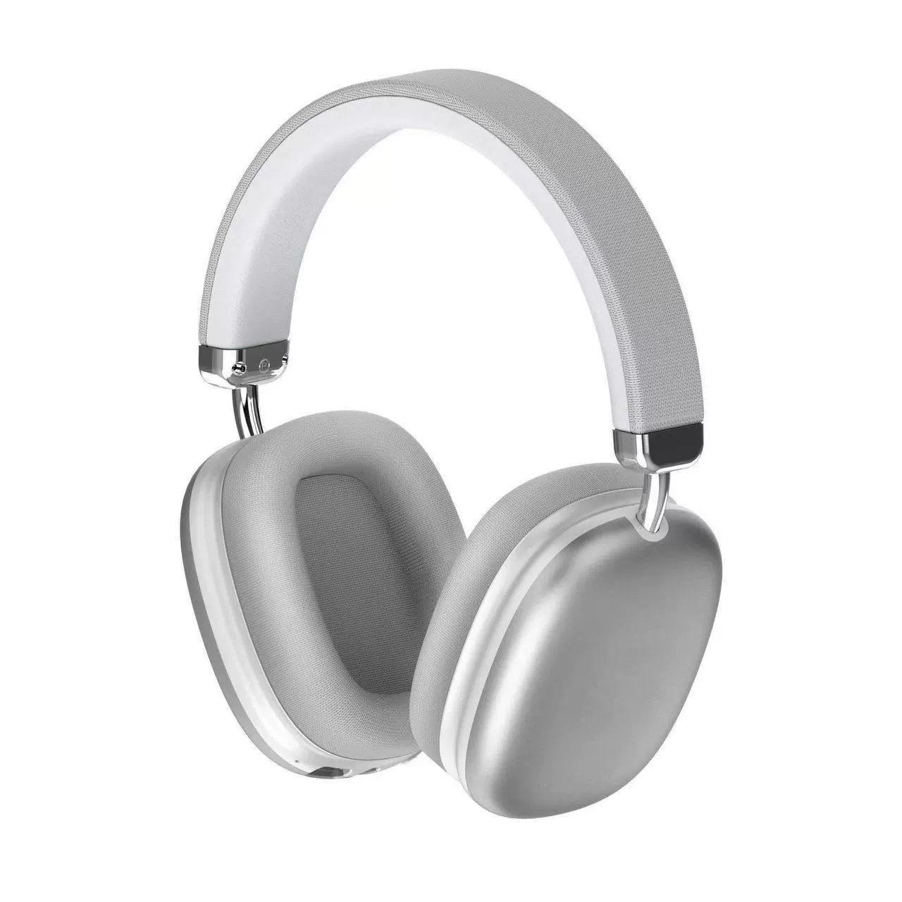 Удлиненные наушники, мобильный телефон, ноутбук, Bluetooth