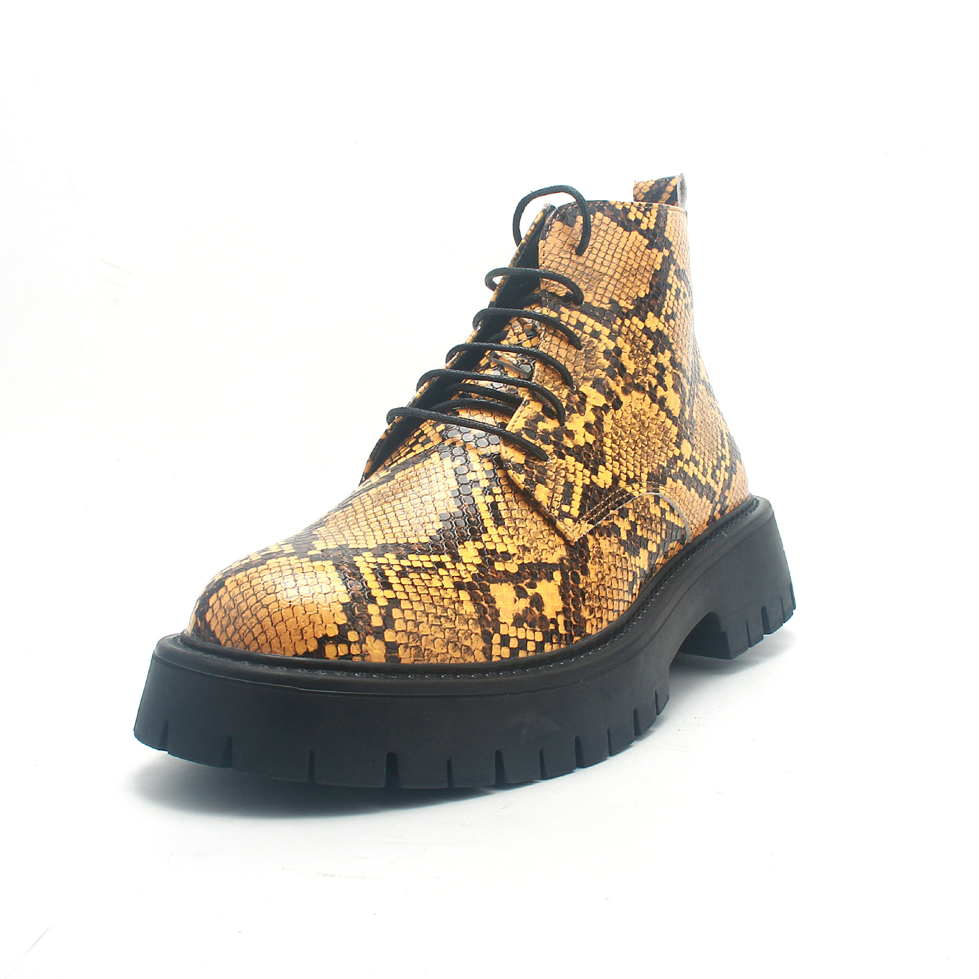 ���տ�ӡ������ѥ�ж����¿ů����ѥ���ͲѥƤѥ1234