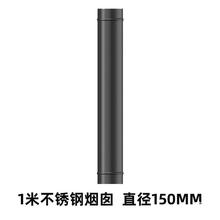 ð�������ȫ�׷��C��ͨ�W���^�ڠt�ş��������ľ��Ͳ�L������