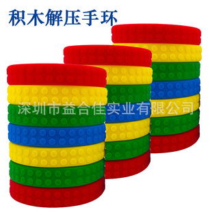 �羳؛Դ�eľ�֭h��ͯ�Ɍ����z�b�ɫ���s�YƷͯȤ���z�֭h��
