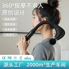 Ĥ늄ӰĦLĤNÓĦN^Ĥ