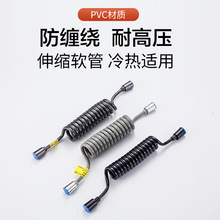 �����ֳֻ����Mˮܛ���Ԓ������ˮ�܏��ɹܛ_ϴ���������M��ˮ��