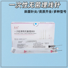 һ����ʹ����ᘿ������zԭ���׾����tѨλᘾ��_Ѩ�񾀟o������