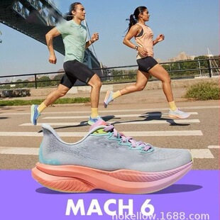 �羳���l����Ь�R��Mach 6����Ů��·�����p������p���ܲ��\��Ь
