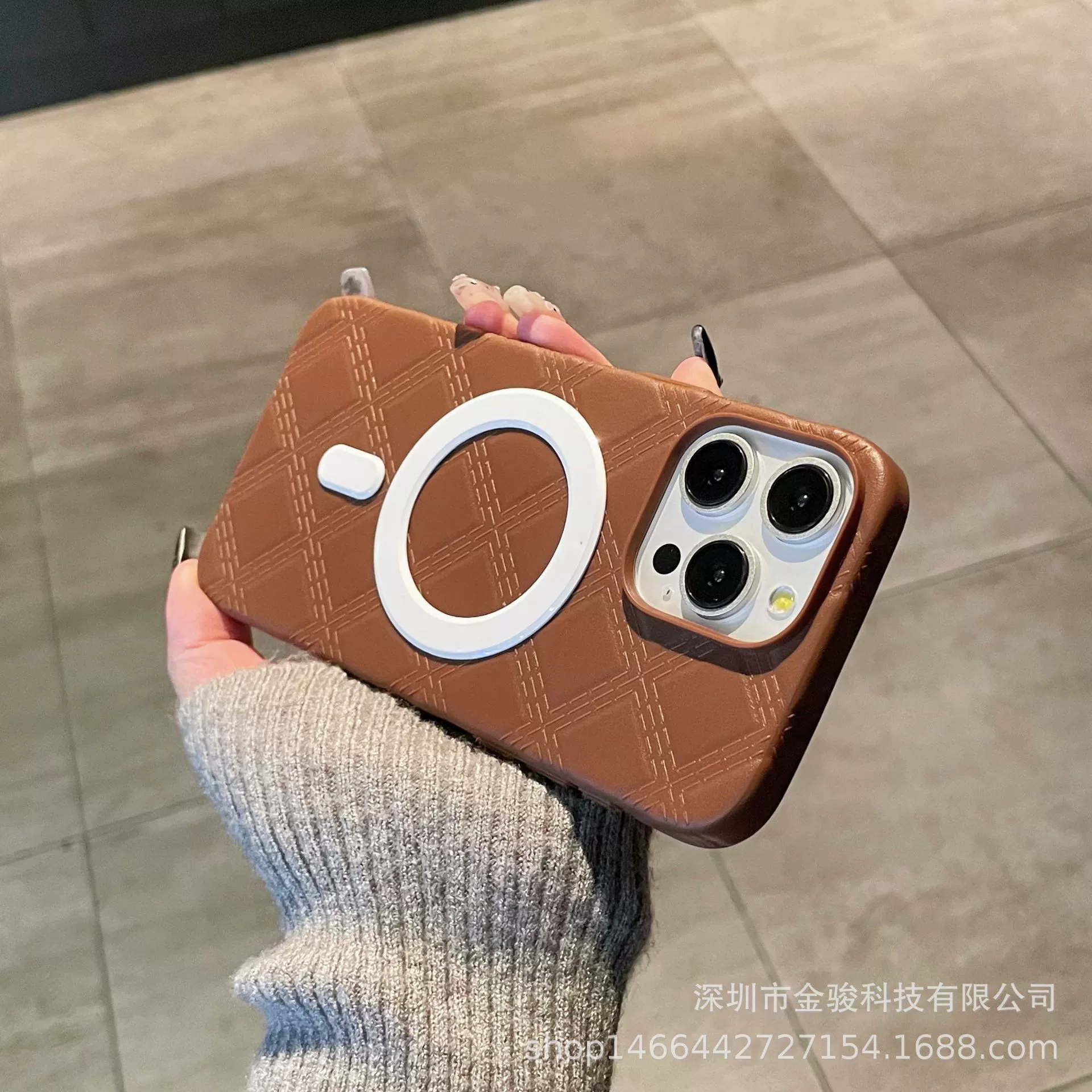 Apple, iPhone 16, чехол для телефона, совместимый защитный чехол, iphone, бизнес версия