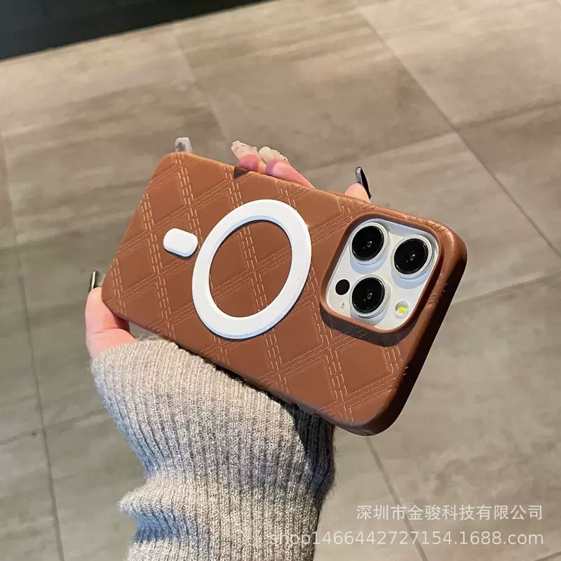 Apple, iPhone 16, чехол для телефона, совместимый защитный чехол, iphone, бизнес версия