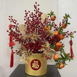 ���滨��c������鷿�ٻ��������[���Ҿӿ͏d�[�O�b�Ͱ���X�~