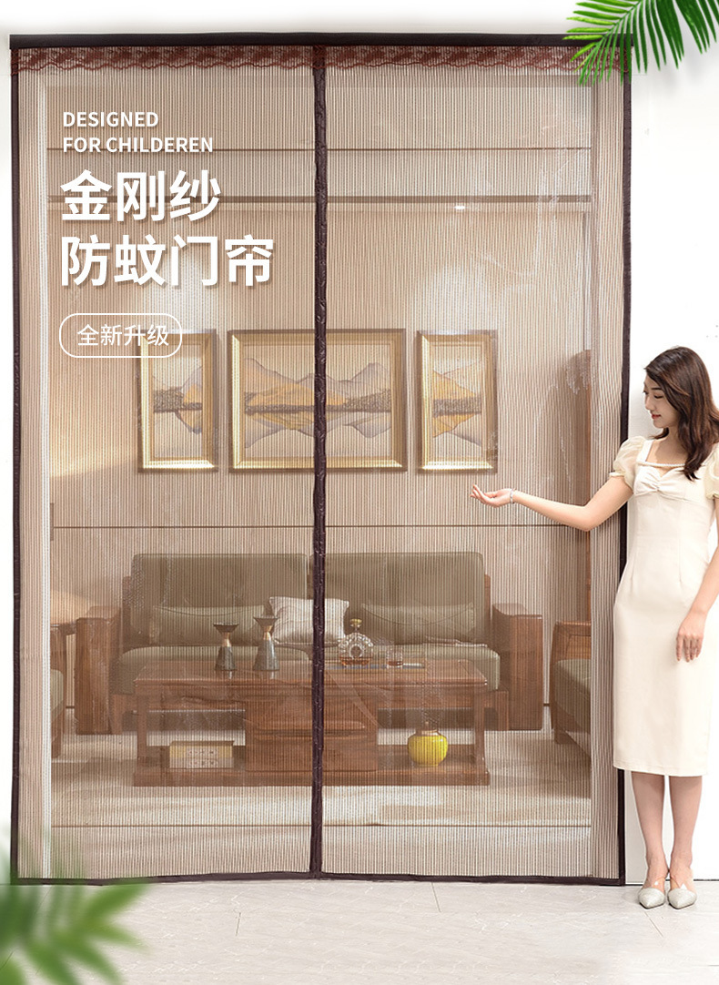 hGyTiPyjzNQBNGuqwsOehjvOlT2Wk7i0g7gr