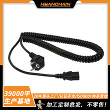 �WҎ�DƷ��β������ �W��C13Ʒ��β���ɾ� ����������受�ɾ�