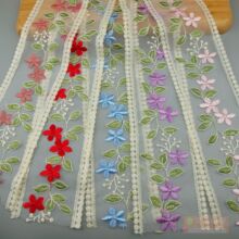 8.5cm�ٽz��߅�W����߅�l���õ�廨��̽�diy�ֹ����������z��