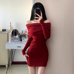����tɫһ�ּ�ᘿ��B��ȹŮ�ﶬ�ȴ���ԸЄe��¶����ζ�ȹ��
