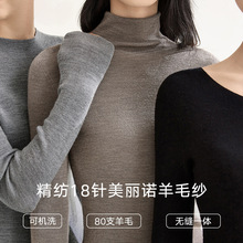 ȫ��ë�o�pһ�w�əCϴ���ᘿ���Ů�ﶬë�¿��N�w���^����MD1003