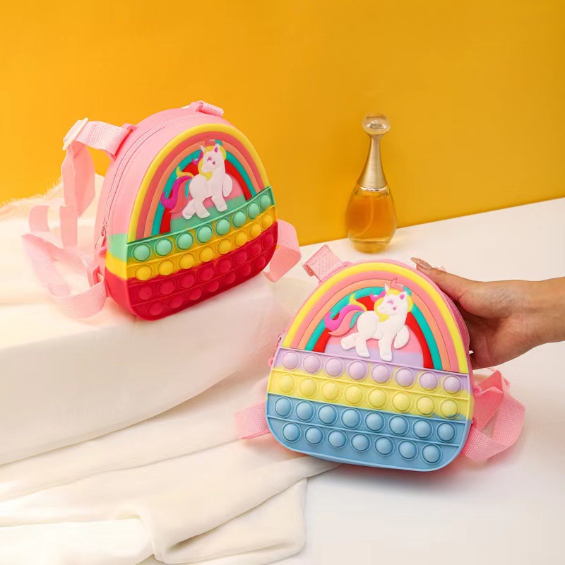 微信图片_20220730163306