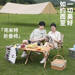 Ұ�I�ο��������ӑ����ۯB�����X�Ͻ���¶�I��ɳ���Α�����Ұ����