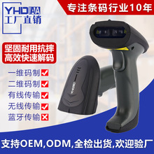 һ�S�о��t��ߴa�����S�o���l�a���蘌�֙C���y�a�������̳����f