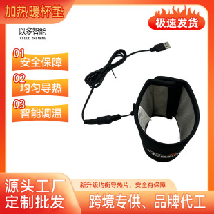 ���l�ۯB�񼈽��ӟ���usb��늋냺�a��������늟��������ܐa��