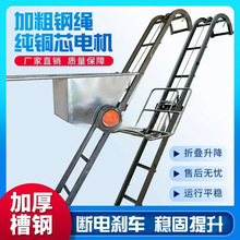 ܇dۯBb؛ϙCСͼZʳb܇CɽԄ\ݔƽ̨